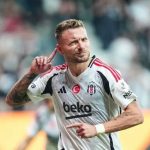 immobileye surpriz talip aFOXtEnA