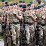 ingiltere rusya ile dogrudan catismaya hazir olmaliyiz Gebi65pi