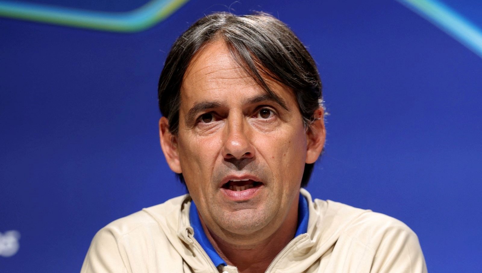 inter ile teknik yonetici simone inzaghinin yollari ayrildi ST7GGPnt