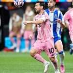 inter miami portoyu messiyle devirdi SRIEpsyA