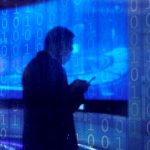 internet surat rekoru kirildi saniyede 10 bin sinema indirmek mumkun xEqEyNRc