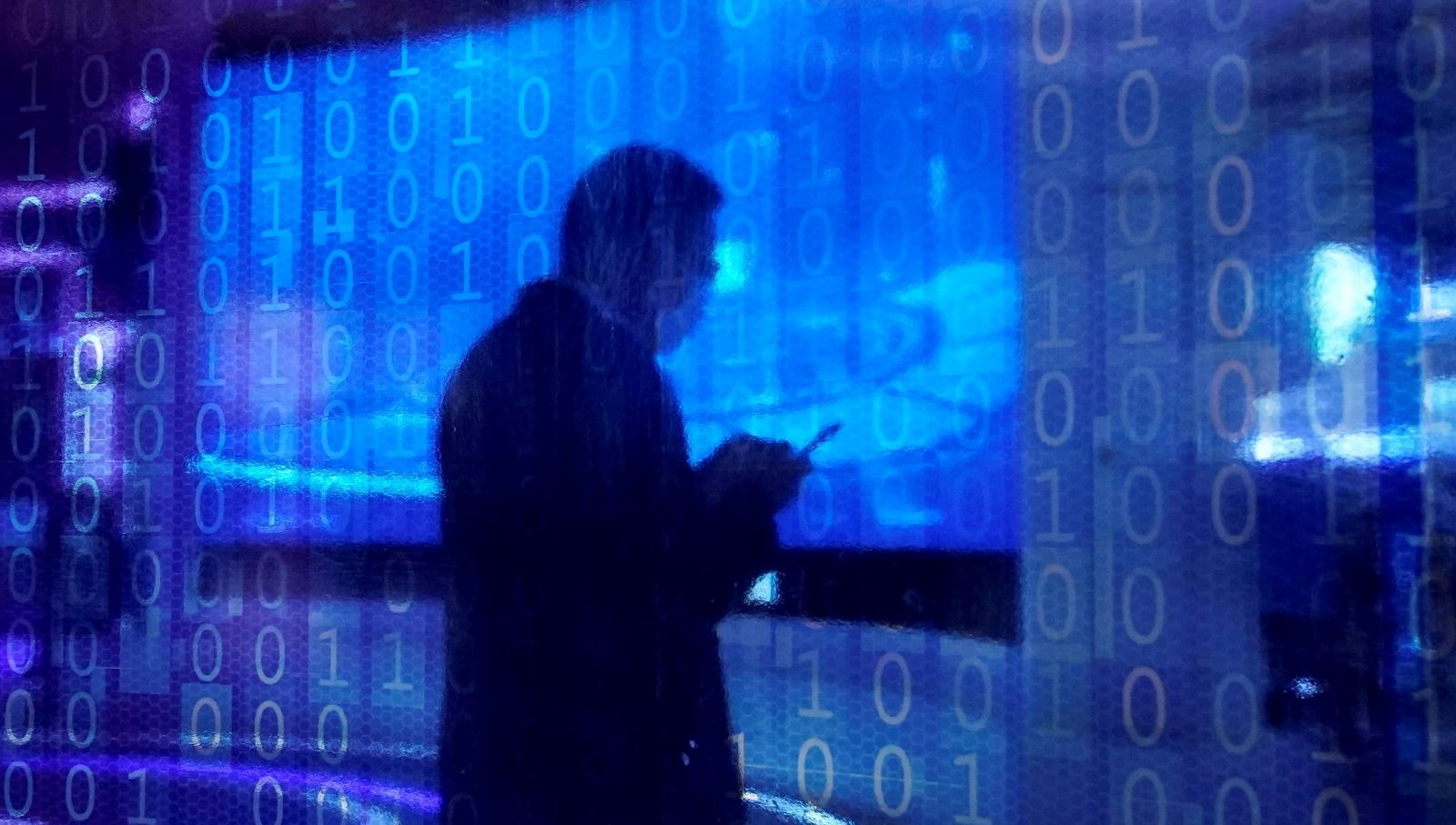 internet surat rekoru kirildi saniyede 10 bin sinema indirmek mumkun