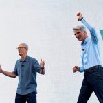 ios 26da androidden esinlenilmis uc buyuk yenilik DrulT519