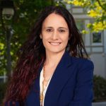 ipek kirac ve aski sezer uysala koc ailesinden onay geldi sZElUX3O