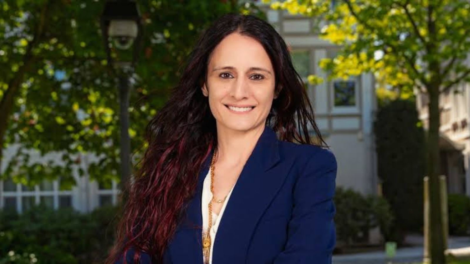 ipek kirac ve aski sezer uysala koc ailesinden onay geldi sZElUX3O