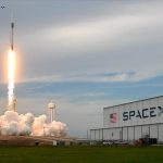 irandan starlinke yasak mahpus cezasi uygulanacak CJJB9SrS