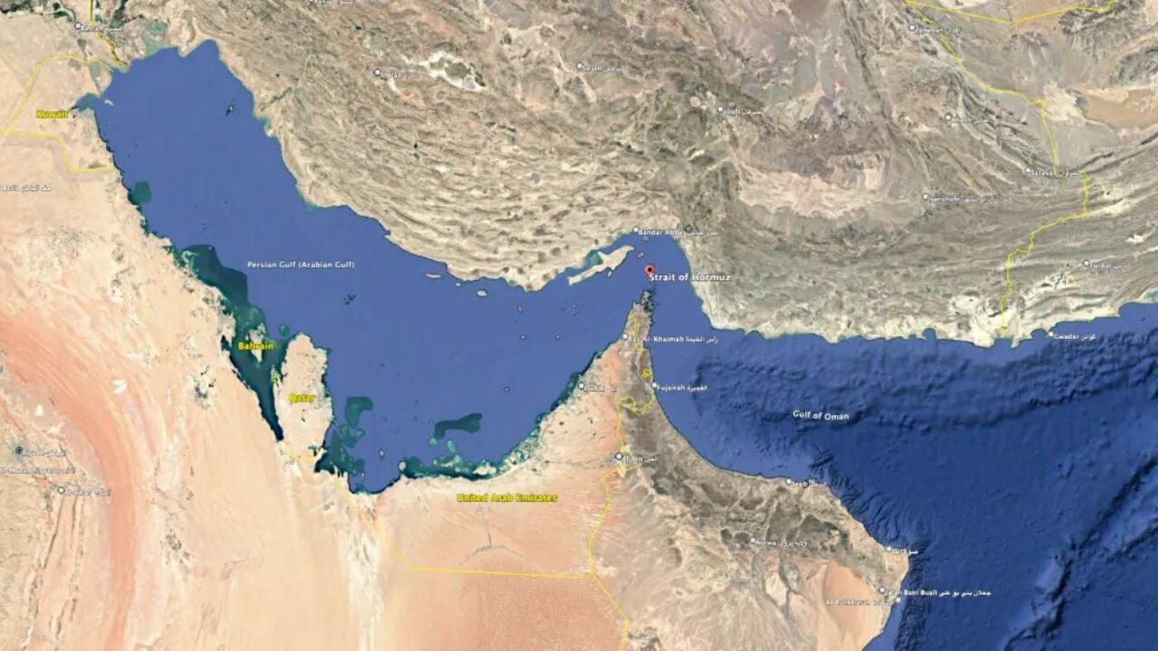 irani arayin bogazi kapatmasin z36yXyDI