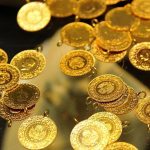 islam memisten altin yatirimcilarina uyari ve tavsiyeler Y7UM9MnE