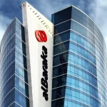 islami finansla yeni ticaret koprusu albaraka turk ve itfc el sikisti 8uSARwtV