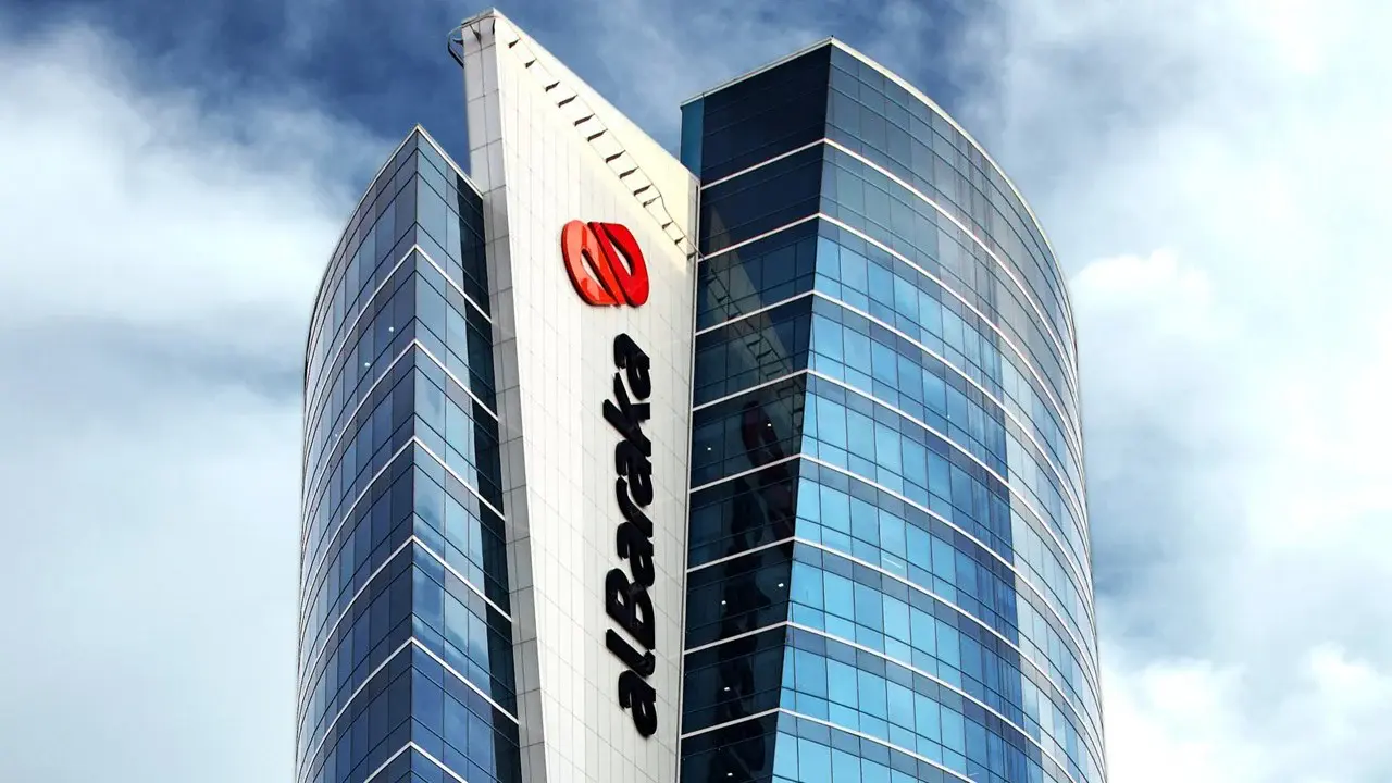 islami finansla yeni ticaret koprusu albaraka turk ve itfc el sikisti 8uSARwtV