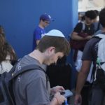 israil guney kibrisa dokuldu en kotu ihtimal suya atlariz Ncn8TAIq