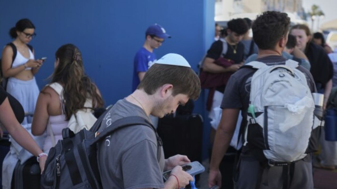 israil guney kibrisa dokuldu en kotu ihtimal suya atlariz Ncn8TAIq