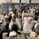 israil iran catismasi rotayi degistirdi suriyeli hacilar ulkelerine turkiyeden donecek uJzYHRyT