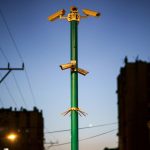 israilden ihtar konutunuzdaki kameralari kapatin iran izliyor xsPBgzQC