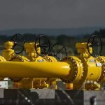 israilin irana saldirisi sonrasi gozler turkiyede gaz akisi tehlikede mi kJxLaVDN