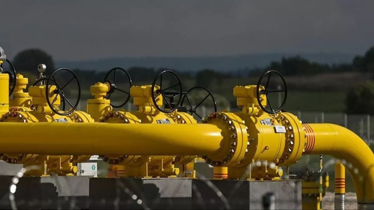 israilin irana saldirisi sonrasi gozler turkiyede gaz akisi tehlikede mi