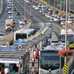 istanbul ankara izmirde toplu tasima bayram boyunca ucretsiz mi olacak wWQg77qO