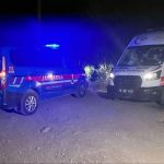 istanbul sanliurfa ve bursada ayni gun 3 ceset bulundu TzaLaLNY