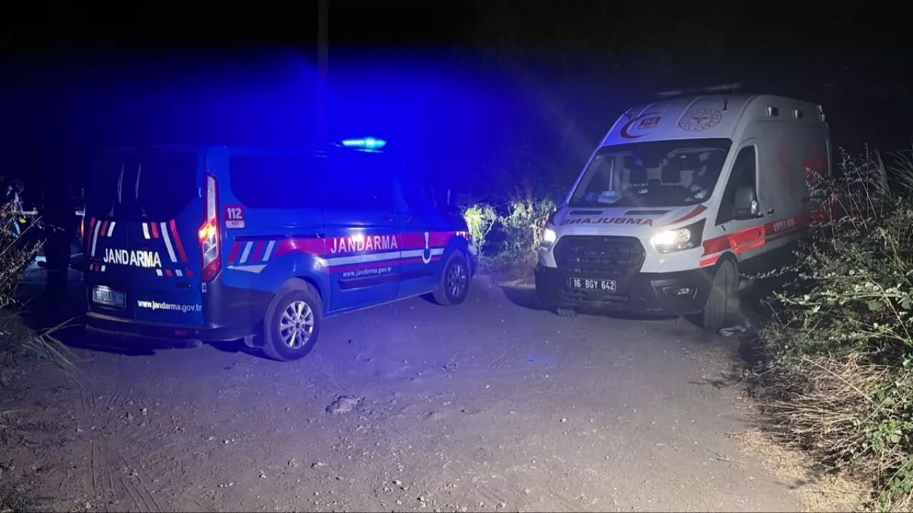 istanbul sanliurfa ve bursada ayni gun 3 ceset bulundu TzaLaLNY