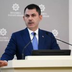 istanbulda dev kentsel donusum yuz binlerce konut hedefi LyUZe7TZ