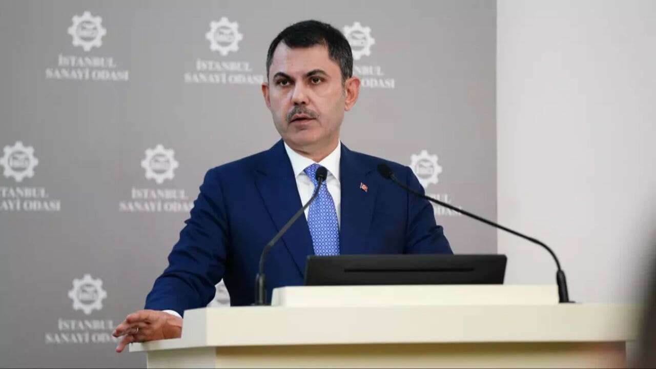 istanbulda dev kentsel donusum yuz binlerce konut hedefi LyUZe7TZ