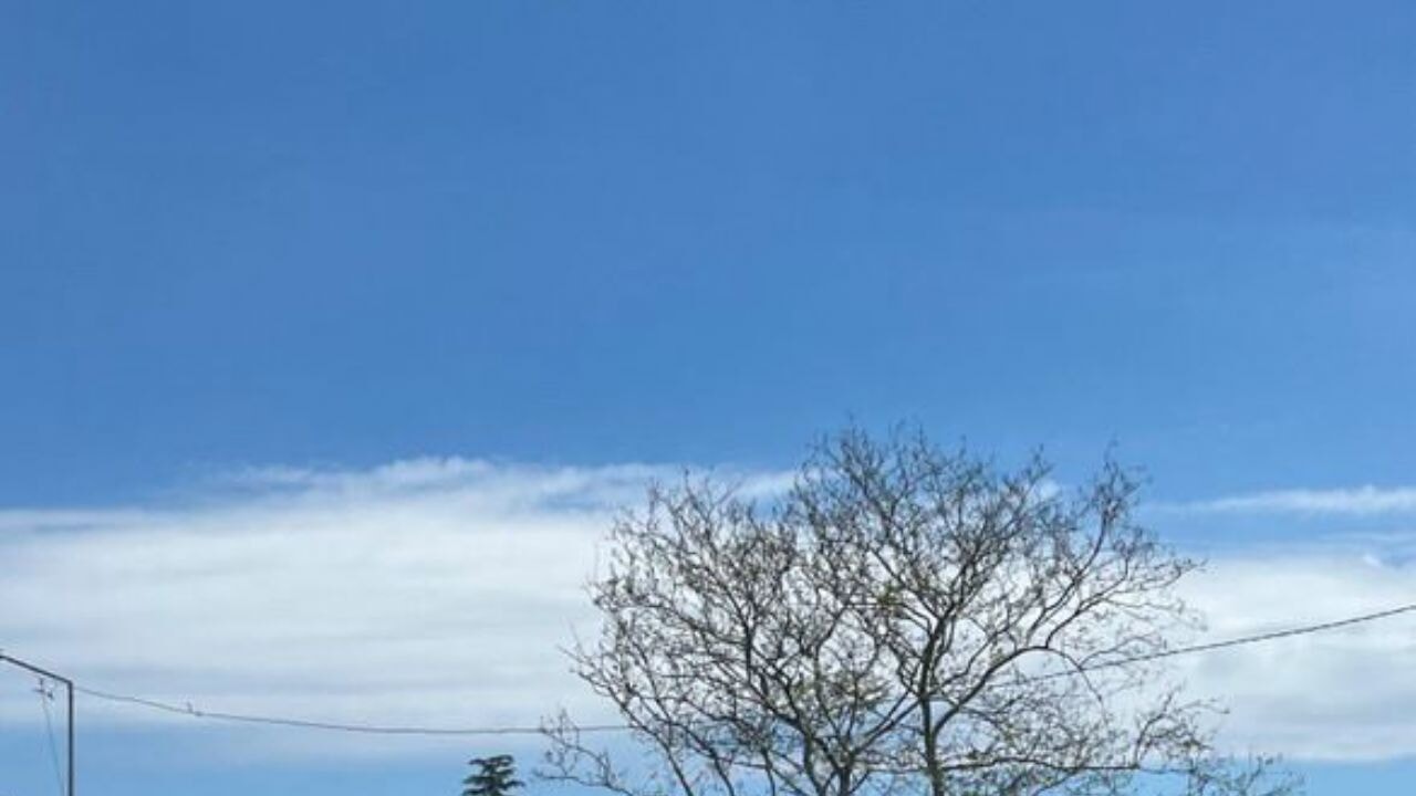 istanbulda iett otobusunde yangin alevler otobusu sardi pQ5Fs9Jl