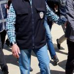 istanbulda suc orgutu operasyonu 20 zanli tutuklandi NuCbrJFe