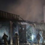 istanbulda tamirhanelerde buyuk yangin patlama sesleri mahalleyi sarsti 9VzXjZM3