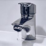 istanbulun 3 ilcesinde su kesintisi R9cwJtxk