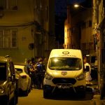 istanbulun gobeginde silahli saldiri XbdUW6fA