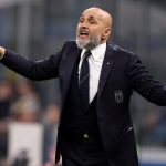 italya ulusal kadrosunda spalletti kovuldu UvYPCigm