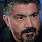 italyada gattuso devri resmen basladi s23I45Tk