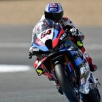 italyada turk ruzgari toprak razgatlioglu 3te 3 yapti FPtEashS