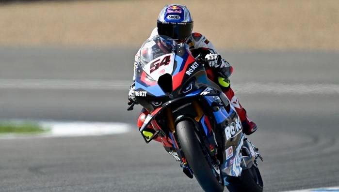 italyada turk ruzgari toprak razgatlioglu 3te 3 yapti FPtEashS