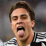 italyada yilin golu kenan yildizdan dtgQQXzh