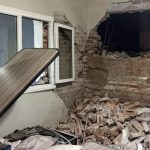 izmirde buca onat tuneli evleri yikiyor vatandas chpli tugaya sert tepki BERZNG2k