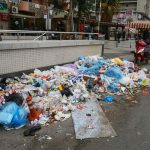 izmirde cop isyani buyuyor ak partiden chpye agir elestiri dlUYQ3Xa