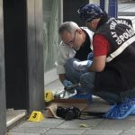 izmitte silahli saldiri sonucu olum olayla ilgili genis capli sorusturma Ve4QITHL