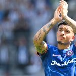 jadon sancho kimdir fenerbahce transfer gundemindeki jadon sancho kac yasinda nereli s5KXd9sD