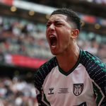 jobe bellinghamdortmunda imza atti QN1wyXRB