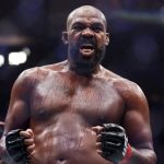 jon jones birakti ufcdekemerin sahibi tom aspinall oldu YDzssxOD