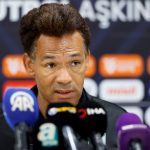 jose morais acikladi bodrum fkda kalmayacagim ulspV9hg