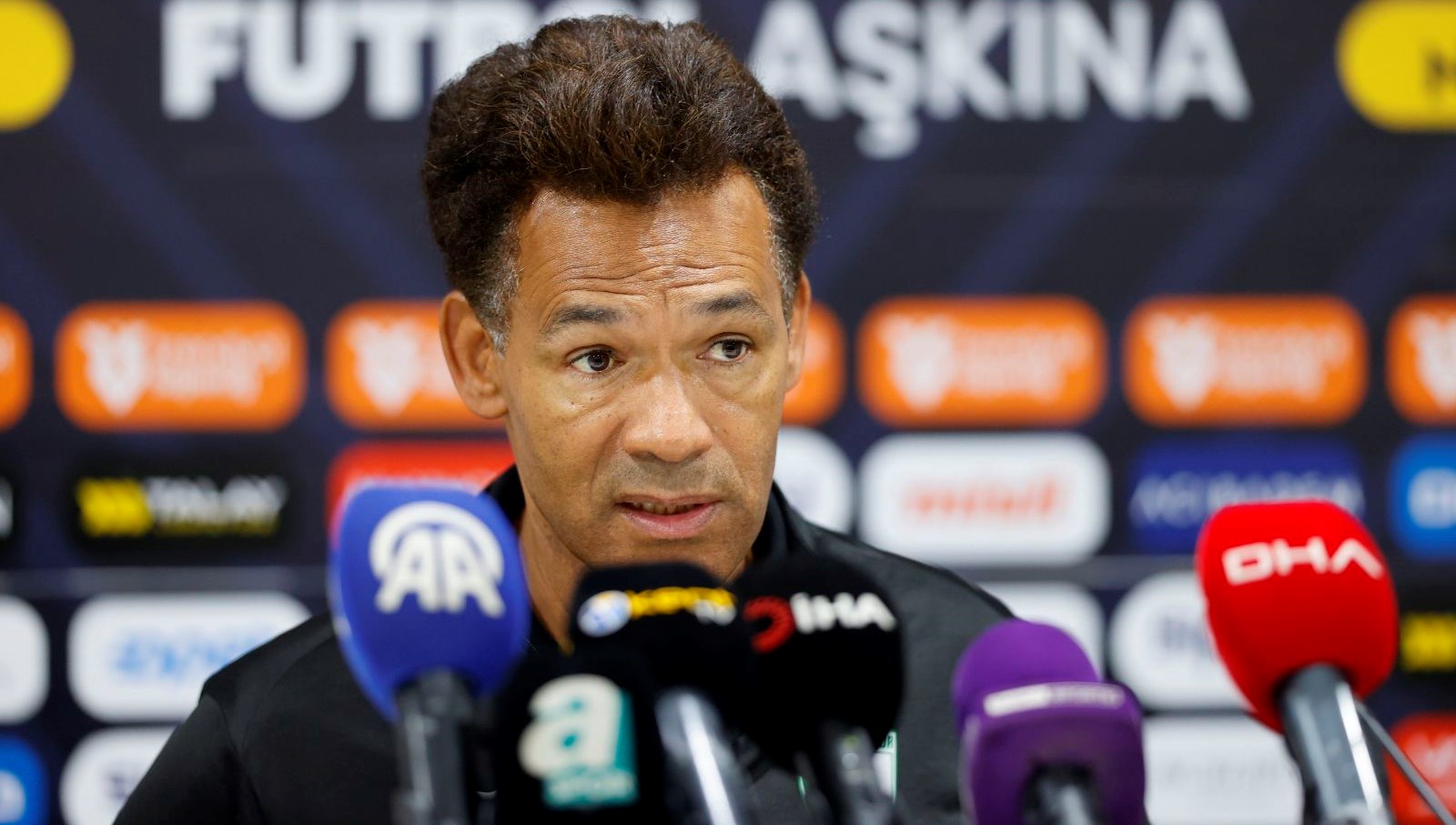 jose morais acikladi bodrum fkda kalmayacagim ulspV9hg