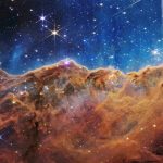 kainatin derinliklerinden gelen sinyal cozulmenin esiginde y6l3MVcF