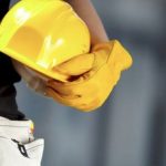 kamu iscisi zam orani belli oldu mu turk is ve hak isin zam talebi ne oldu HRJSTuMw