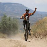 kapadokya bisiklet senligi sona erdi 2KlUO9sG