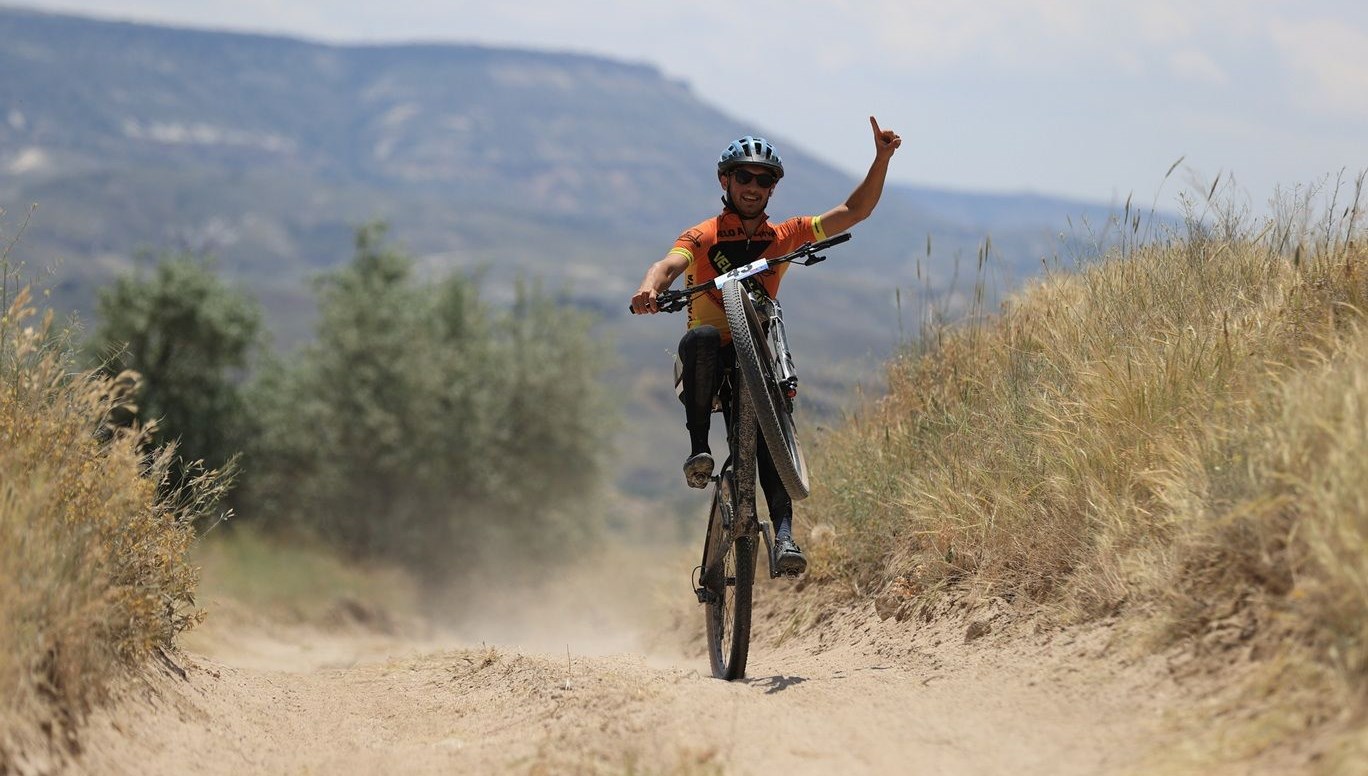 kapadokya bisiklet senligi sona erdi 2KlUO9sG
