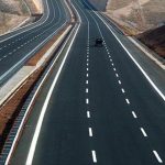 karayollari genel mudurlugu 17 haziran 2025 tarihli yol durum bulteni CEMUsd6Z