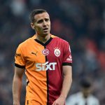 kart raporu galatasarayin en hircini frankowski BZnn5Oca