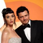 katy perry ve sevgilisi orlando blomm ortasinda soguk ruzgarlar esiyor DcxSPY4t